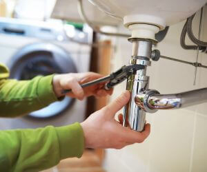 About Emergency plumbing pros Rapids City, IL